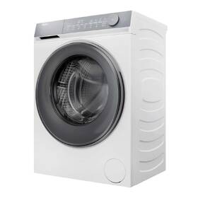 Práčka Haier HW80-B14367TU1-S biela

 obrázok produktu 8 z 19
