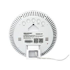 Meteorologická stanica Blaupunkt WS60WH APP biela

 obrázok produktu 2 z 6