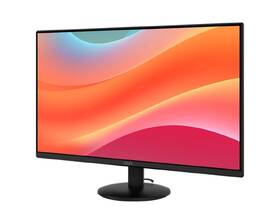 Monitor MSI Pro MP252L čierny

 obrázok produktu 2 z 9