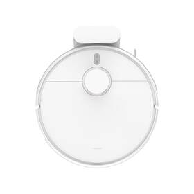 Robotický vysávač Xiaomi Vacuum S40C biely

 obrázok produktu 4 z 5