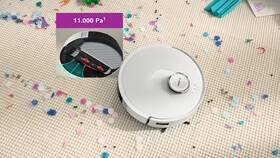 Robotický vysávač Bosch BCRC2W biely

 obrázok produktu 12 z 16