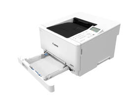 Tlačiareň laserová Canon i-SENSYS LBP646Cdw biela

 obrázok produktu 3 z 5