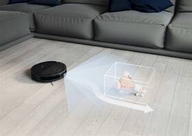 Robotický vysávač Hoover HG250HP 011 čierny

 obrázok produktu 21 z 25