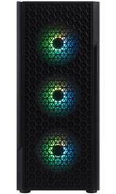 Case BitFenix Proton čierna

 obrázok produktu 2 z 6