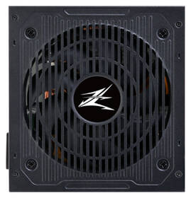Zdroj Zalman MegaMax ZM500-TXII 500W čierny

 obrázok produktu 2 z 3