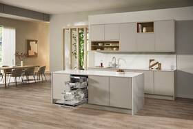Umývačka riadu Miele G 7658 SCVi XXL AutoDos 

 obrázok produktu 9 z 12
