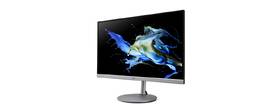 Monitor Acer Vero CB272P6bipr čierny

 obrázok produktu 2 z 8