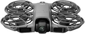 Dron DJI Neo 2 Fly More Combo (RC-N3) sivý

 obrázok produktu 1 z 7