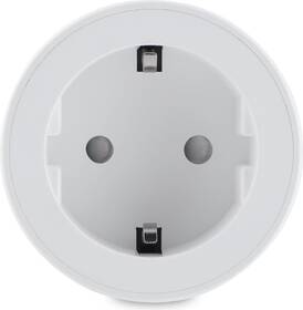 Inteligentná zásuvka Imou by Dahua CE2P biela

 obrázok produktu 3 z 7