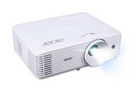 Projektor Acer X1528 biely

 obrázok produktu 3 z 5