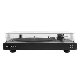 Gramofón Victrola VPT-1520 Wave čierny

 obrázok produktu 6 z 13