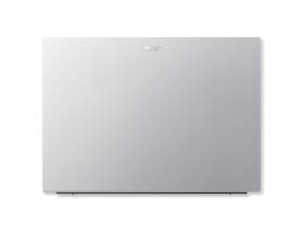 Notebook Acer Aspire Go 16 (AG16-71P-928X) strieborný

 obrázok produktu 6 z 9