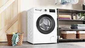 Práčka Bosch WAN28270CS biela

 obrázok produktu 13 z 23