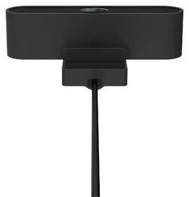 Webkamera Lenovo LC50 Monitor čierna

 obrázok produktu 1 z 8