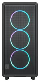 Case FRACTAL DESIGN Epoch Black TG RGB Light Tint čierna

 obrázok produktu 1 z 15