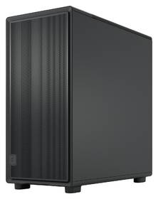 Case FRACTAL DESIGN Epoch XL Solid čierna

 obrázok produktu 5 z 17