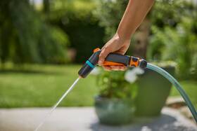 Postrekovač Gardena Classic 18360-20 

 obrázok produktu 3 z 3