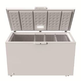 Mraznička Whirlpool W3RHS44EW biela

 obrázok produktu 2 z 5