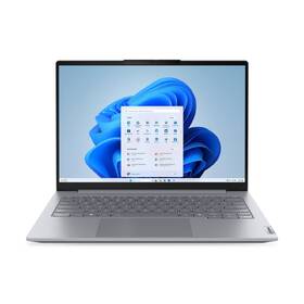 Notebook Lenovo ThinkBook 14 G9 AHP sivý

 obrázok produktu 2 z 9