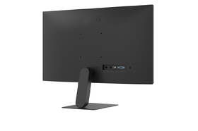 Monitor LG 24U41YA-B čierny

 obrázok produktu 5 z 10