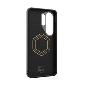 Kryt na mobil UAG Fibr Armr na Samsung Galaxy S26 Ultra čierny/oranžový

 obrázok produktu 12 z 16