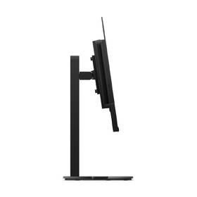 Herný monitor Lenovo Legion 27Q-10 OLED čierny

 obrázok produktu 10 z 10