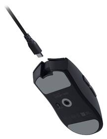 Myš Razer Viper V4 Pro čierna

 obrázok produktu 6 z 14