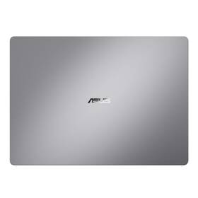 Notebook Asus ExpertBook P3 G2 sivý

 obrázok produktu 9 z 11