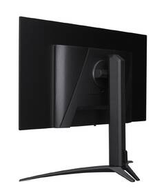 Herný monitor Acer Predator X27UW3bmiiprx čierny

 obrázok produktu 6 z 9
