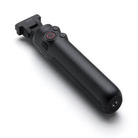 Outdoorová kamera DJI Osmo 360 Adventure Combo Hiking Bundle čierna

 obrázok produktu 9 z 15
