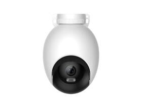 IP kamera IMILAB EC6 Outdoor biela

 obrázok produktu 1 z 10