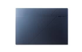 Notebook Acer Swift Go 16 AI (SFG16-A71-R0ER) modrý

 obrázok produktu 8 z 9