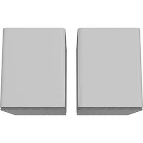 Reproduktory Onkyo Creator Series GX-10DB (2 ks) biele

 obrázok produktu 7 z 10