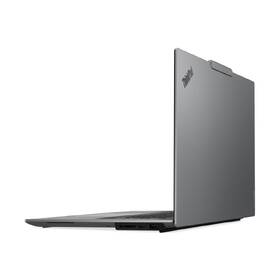 Notebook Lenovo ThinkPad X9-15p Gen 1 Aura Edition sivý

 obrázok produktu 8 z 12