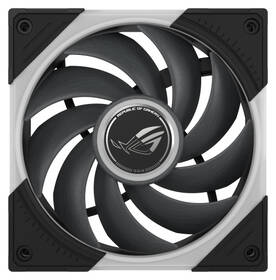 Ventilátor Asus ROG Eurux GR120 ARGB Black čierny

 obrázok produktu 7 z 17