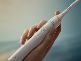 Zubná kefka Philips HX4033/21 biela

 obrázok produktu 14 z 18