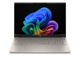 Notebook HP + Game Pass predplatné na 2 mesiace strieborný

 obrázok produktu 3 z 7