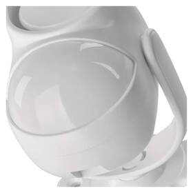 Alarm EMOS GOSMART Kit, IP-126L Guardian Pro Wifi čierny/biely

 obrázok produktu 4 z 16
