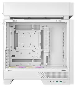 Case DeepCool CL660 biela

 obrázok produktu 3 z 11