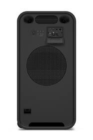 Párty reproduktor Sony ULT TOWER MAX čierny

 obrázok produktu 2 z 20