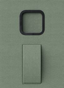 Kryt na mobil Peak Design Everyday Loop Case Slimlink na Apple iPhone 18 Pro Max zelený

 obrázok produktu 1 z 1
