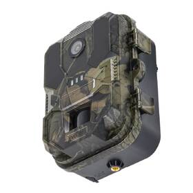 Fotopasca Evolveo StrongVision PRO WiFi II 

 obrázok produktu 11 z 15