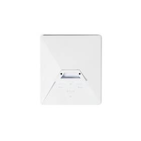 Router Starlink Mini X Kit sivý/biely

 obrázok produktu 4 z 11