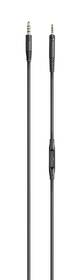 Slúchadlá Sennheiser HD569 čierna

 obrázok produktu 5 z 6