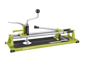 Rezačka Extol Craft 687 600 mm 

 obrázok produktu 3 z 3