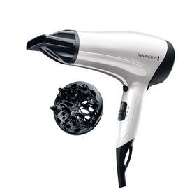 Fén Remington D3015 

 obrázok produktu 1 z 1