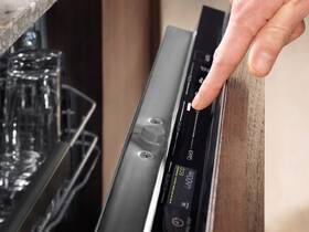 Umývačka riadu Electrolux EEM48321L 

 obrázok produktu 17 z 20