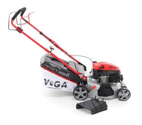 Kosačka VeGA 424 SDX 

 obrázok produktu 6 z 19