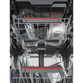 Umývačka riadu AEG FSE73507P 

 obrázok produktu 7 z 18