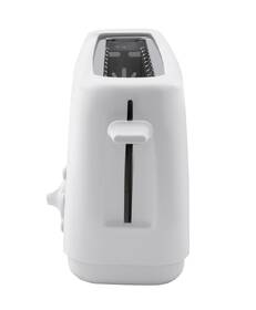 Hriankovač Orava HR-109 biely

 obrázok produktu 3 z 5
